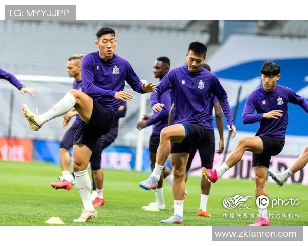 浙江稠州金租全力迎战强劲对手鏖战赛场激燃对决谁能笑到最后