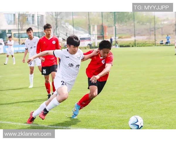 湘超足球崛起之路：探索湖南足球发展与挑战的未来前景