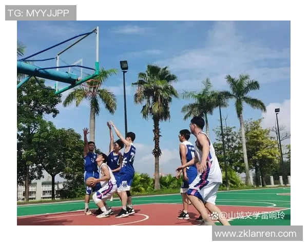 激情碰撞展现竞技魅力体育赛场上追逐荣耀与梦想的盛宴