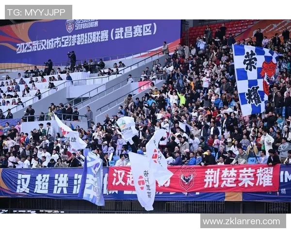 激烈角逐展现体育精神 各项赛事巅峰对决谁将问鼎冠军荣耀